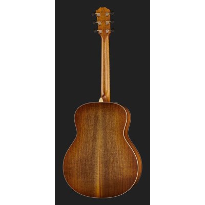 Taylor Custom #31 Gr. Orch. D.S.Burst