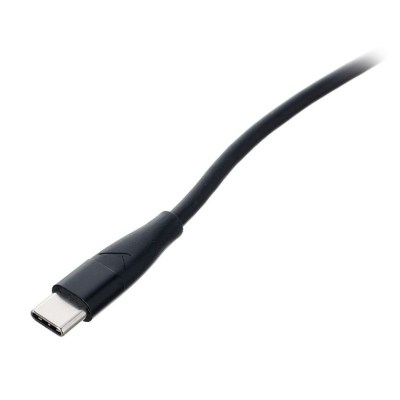 beyerdynamic DT Pro X USB C Cable