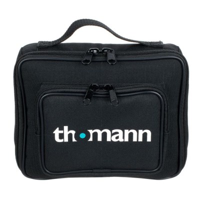 Thomann Voc Performer Bag