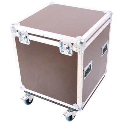 Thon Accessory Case 577x607x577 BR