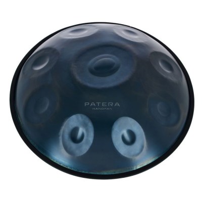 Patera HPDM-4 Amara D