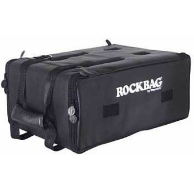 Rockbag RB24410B