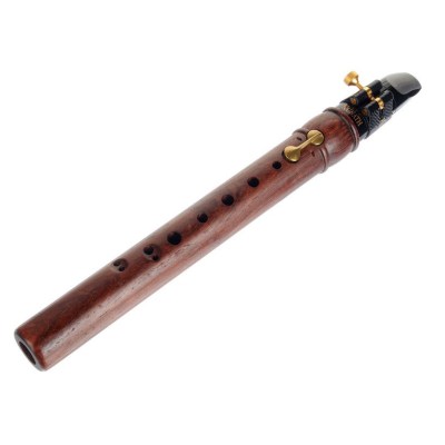 Kunath Clarineau Rosewood Baroque