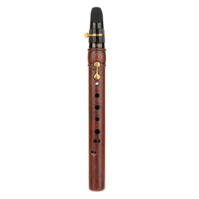 Kunath Clarineau Rosewood Baroque