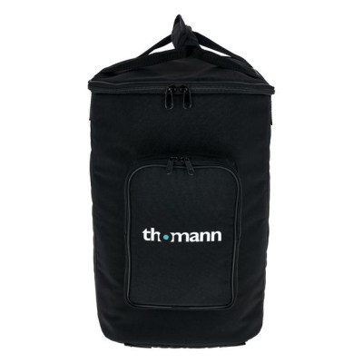 Thomann TS408 BAG