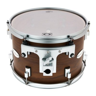 DrumCraft Series 6 13"x09" Tom Tom SN