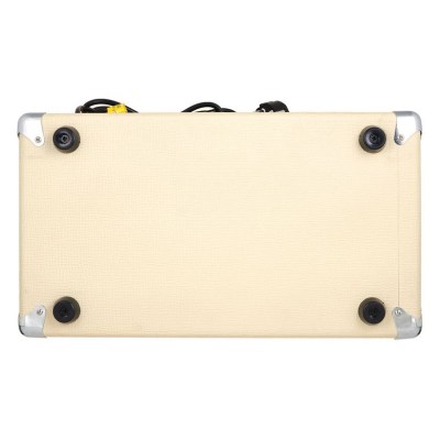 Harley Benton TUBE15 Head