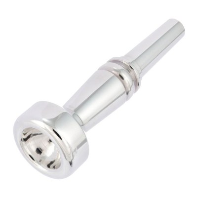 All Brass Standard Trumpet 1-1/4D