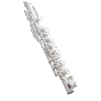 Startone SPF-100 Piccolo Flute