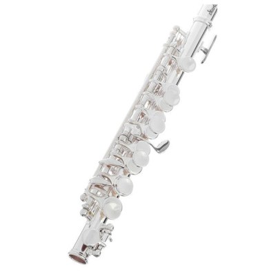 Startone SPF-100 Piccolo Flute