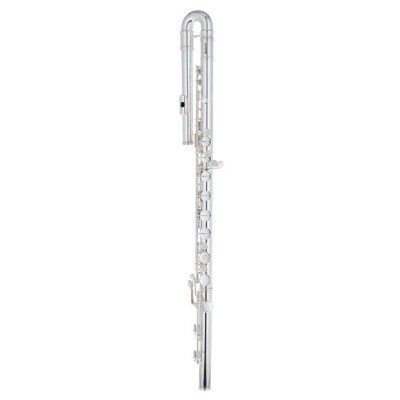 Startone SBF-100 Bass Flute