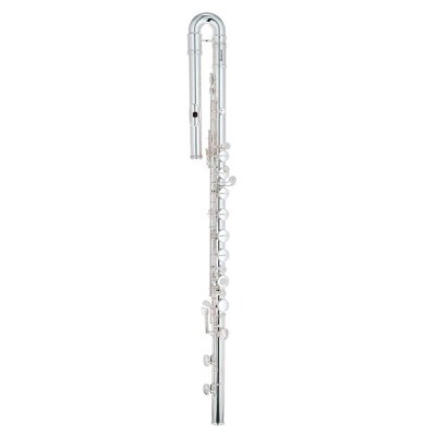 Startone SBF-100 Bass Flute