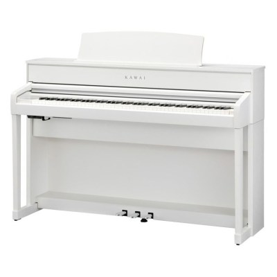 Kawai CA-701 W