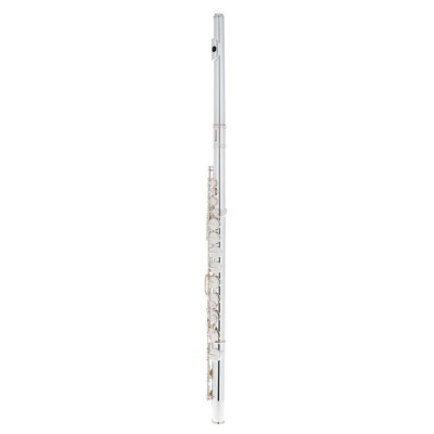 Startone SAF-100 Alto Flute