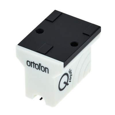 Ortofon MC Quintet Mono