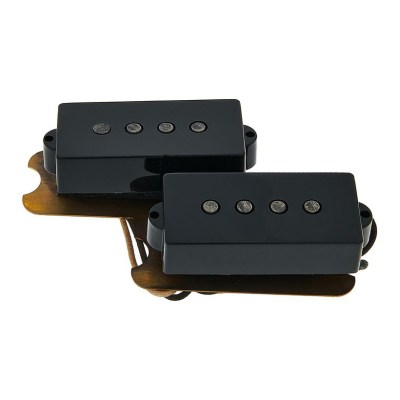 Seymour Duncan Antiquity P-Bass Split Coil