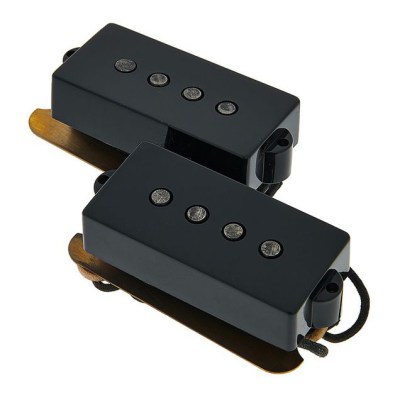 Seymour Duncan Antiquity P-Bass Split Coil