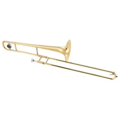 Startone SSL-45 Bb-Tenor Trombone Set 2