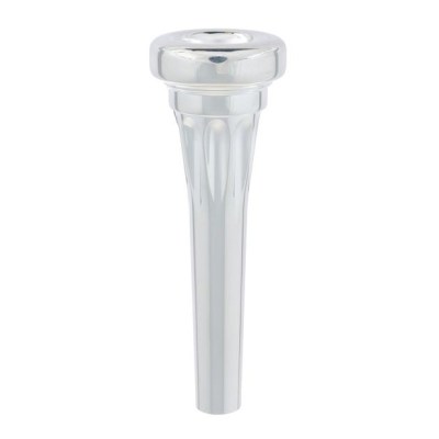 LOTUS Trumpet 7L Brass