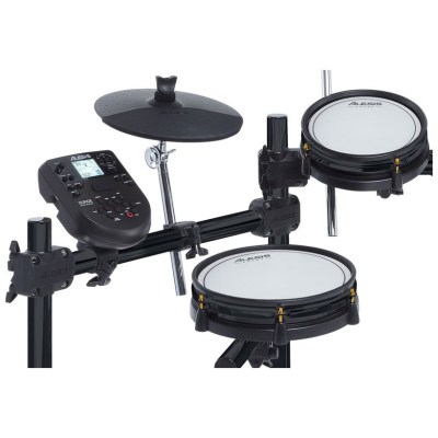 Alesis Surge Mesh Special Edit Bundle