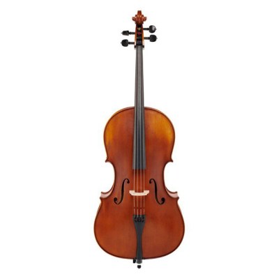 Karl Höfner H4/2E-C Cello 7/8