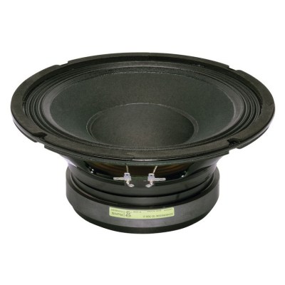 Fane Sovereign 10-300/2