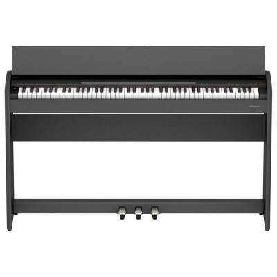 Roland F107-BKX Set
