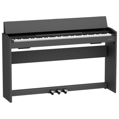 Roland F107-BKX Set