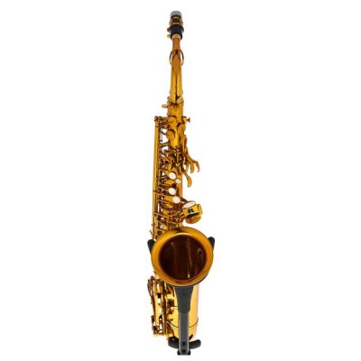 BetterSax Alto Saxophone