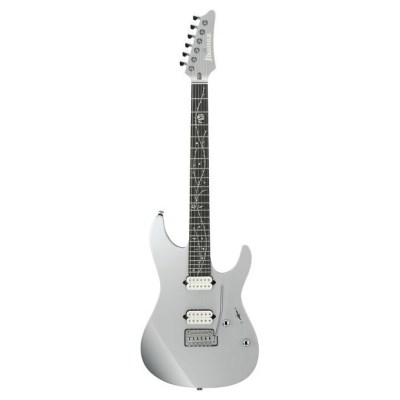 Ibanez TOD10 Tim Henson