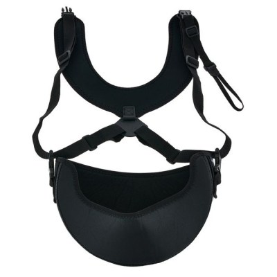 Neotech Holster Harness-14" Tuba