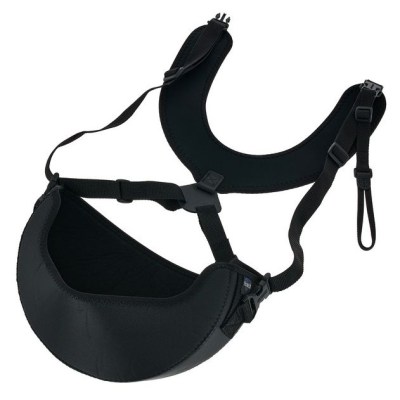 Neotech Holster Harness-14" Tuba