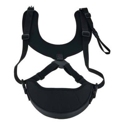 Neotech Holster Harness-10" Baritone