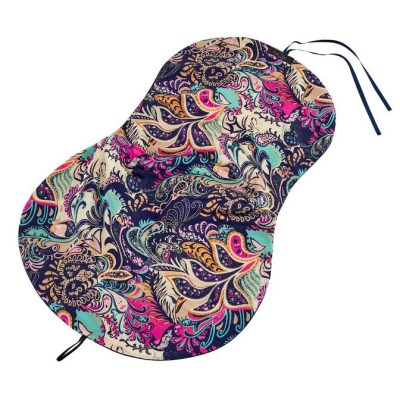 Scala Vilagio Silk Blanket for Cello CB/CDV