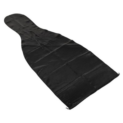 Scala Vilagio Silk Sleeve for Cello CB/EB
