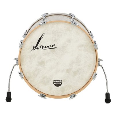 Sonor 20"x14" Vintage Series VPL