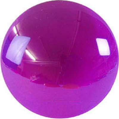 Stairville PAR 36 Colour Cap purple