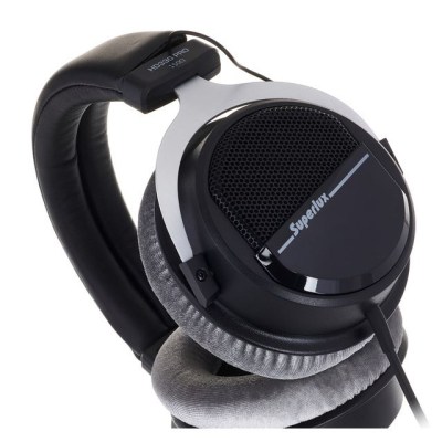 Superlux HD-330 Pro 150 Ohms