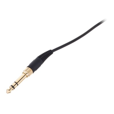 Superlux HD-330 Pro 150 Ohms