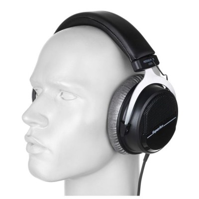 Superlux HD-330 Pro 150 Ohms