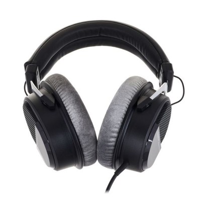 Superlux HD-330 Pro 150 Ohms