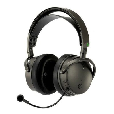 Audeze Maxwell for Xbox