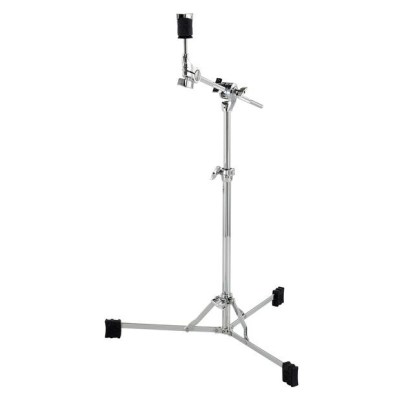 Ludwig Classic Cymbal Boom Stand