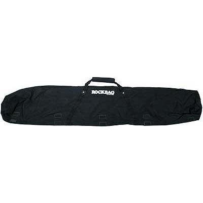 Rockbag RB 25593 B