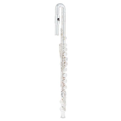 Pearl Flutes PF-505 EUS Quantz Flute