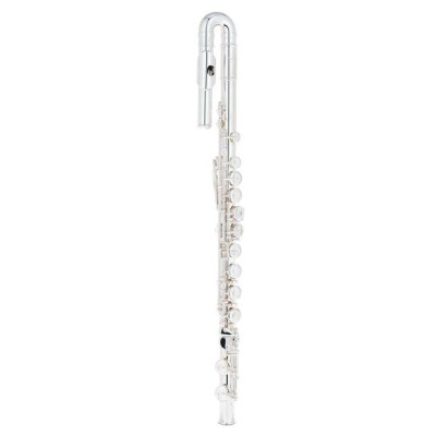 Pearl Flutes PF-505 EUS Quantz Flute