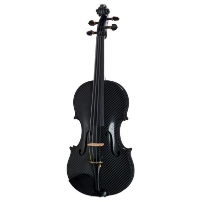 Yamaha deals v20 violin