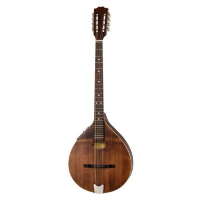 Thomann Octave Mandolin 1087A-P