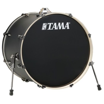 Tama 22"x18" Imperialstar BD -BOB