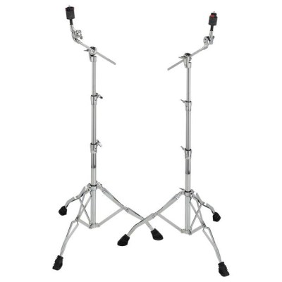 Tama HC43BWN Cymbal Boom Stand Pack